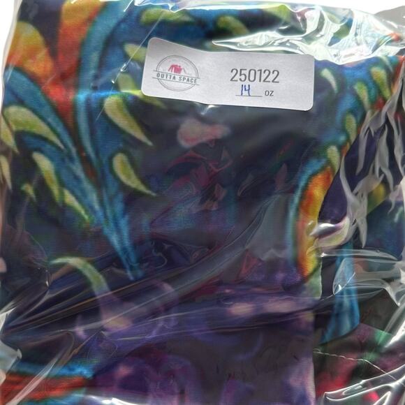 Rick and Morty Hoodie - Picture 6 of 6